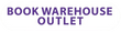 Book Warehouse Outlet