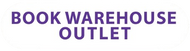 Book Warehouse Outlet
